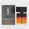 3.3 Oz Eau De Parfum Spray - Box