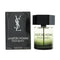 3.3 Oz Eau De Toilette Spray - Box