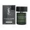 3.3 Oz Le Parfum Spray - Box