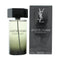 6.7 Oz Eau De Toilette Spray - Box