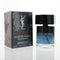 3.3 Oz Eau De Toilette Spray - Box