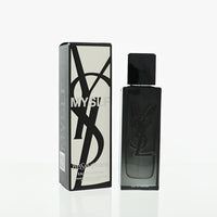 Myslf By Yves Saint Laurent