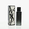 1.3 Oz Eau De Parfum Spray - Box