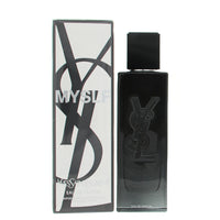 Myslf by Yves Saint Laurent