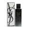 2 Oz Eau De Parfum Spray - Box