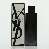 Myslf by Yves Saint Laurent