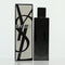 3.3 Oz Eau De Parfum Spray - Box