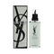 5 Oz Eau De Parfum Refill - Box