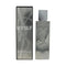 2 Oz Eau De Parfum Spray - Box