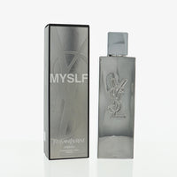 Myslf L'absolu By Yves Saint Laurent