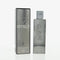 3.3 Oz Parfum Spray - Box