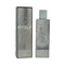 3.3 Oz Parfum Spray - Box