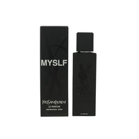 Myslf Le Parfum By Yves Saint Laurent