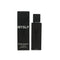 1.3 Oz Parfum Spray - Box