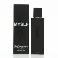 Myslf Le Parfum By Yves Saint Laurent