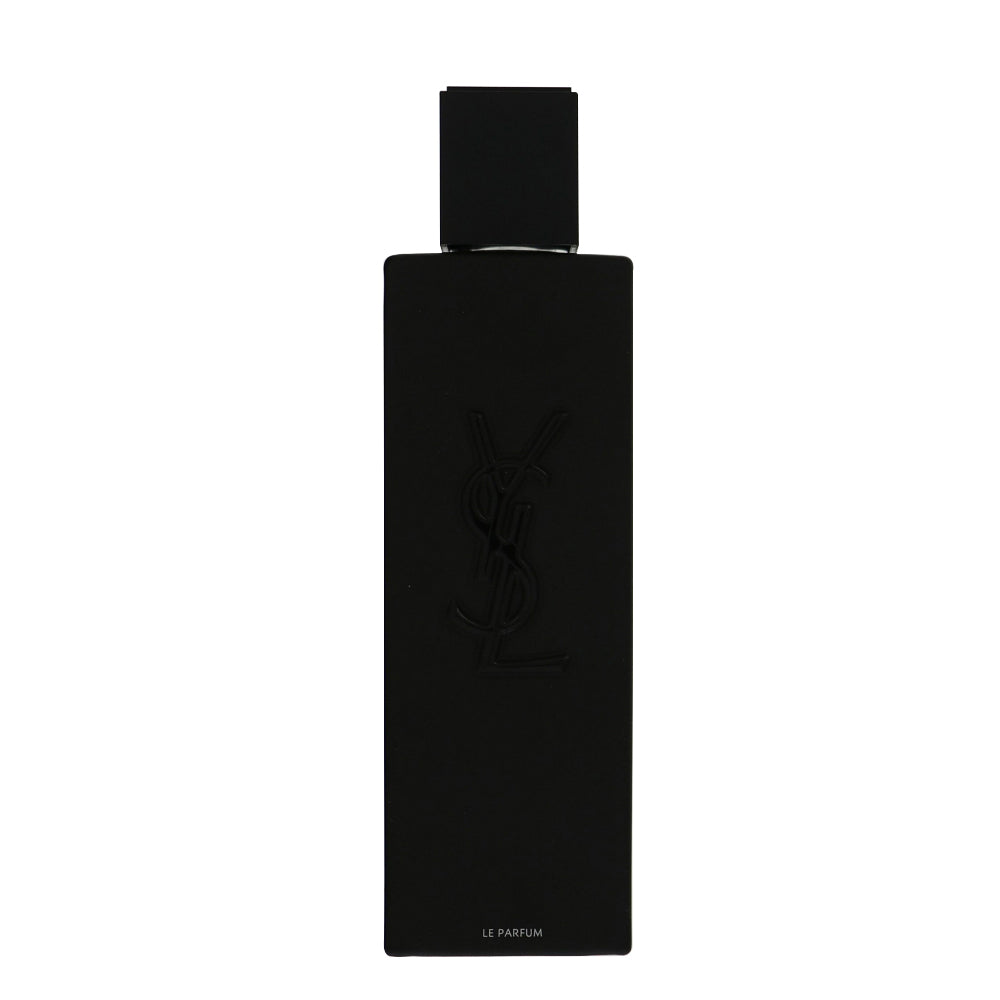 Myslf Le Parfum By Yves Saint Laurent