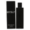3.3 Oz Parfum Spray - Box