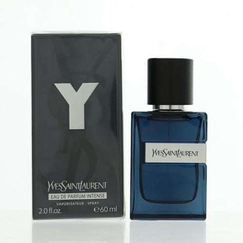 Y Intense by Yves Saint Laurent