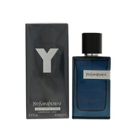Y Intense by Yves Saint Laurent