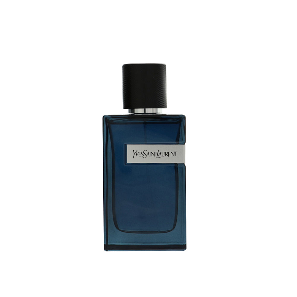 Y Intense by Yves Saint Laurent