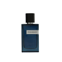 Y Intense by Yves Saint Laurent