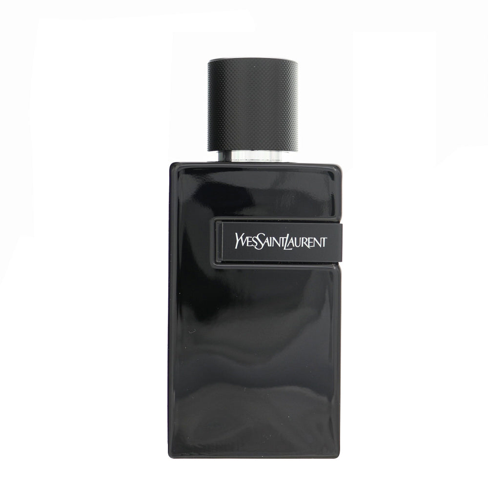 Y by Yves Saint Laurent