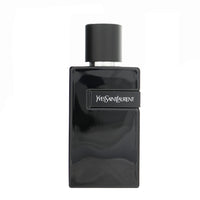 Y by Yves Saint Laurent