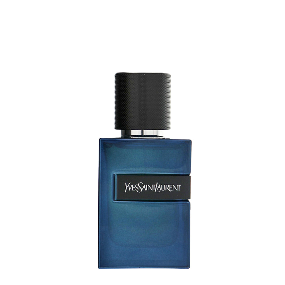Y Elixir Parfum By Yves Saint Laurent