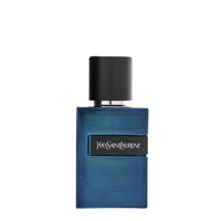 Y Elixir Parfum By Yves Saint Laurent