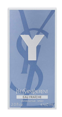 Y by Yves Saint Laurent