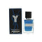 2 Oz Eau De Toilette Spray - Box