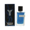 3.3 Oz Eau De Toilette Spray - Box