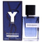 2.0 Oz Eau De Toilette Intense Spray - Box