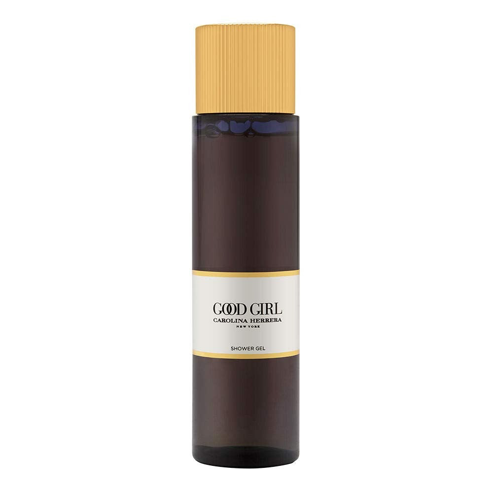 Good Girl by Carolina Herrera