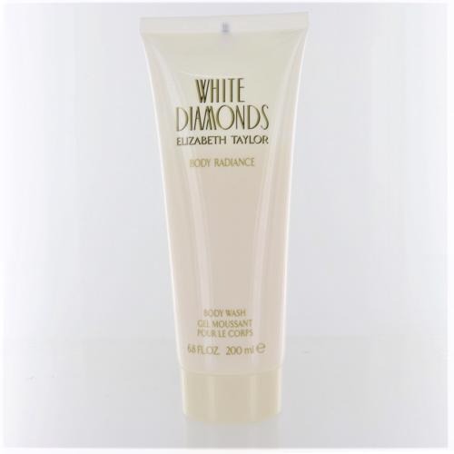 White Diamonds by Elizabeth Taylor