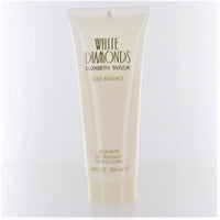 White Diamonds by Elizabeth Taylor
