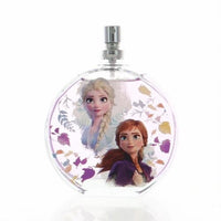 Frozen Ii by Disney