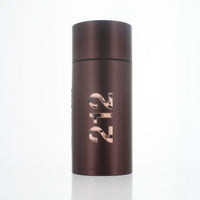 212 Sexy by Carolina Herrera