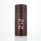 3.4 Oz Eau De Toilette Spray - Tester