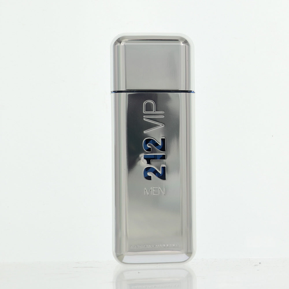212 Vip by Carolina Herrera