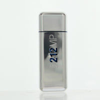 212 Vip by Carolina Herrera