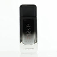 212 Vip Black by Carolina Herrera