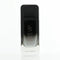 3.4 Oz Eau De Parfum Spray - Tester