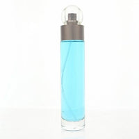 Perry Ellis 360 by Perry Ellis