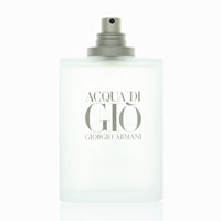 Acqua Di Gio by Giorgio Armani