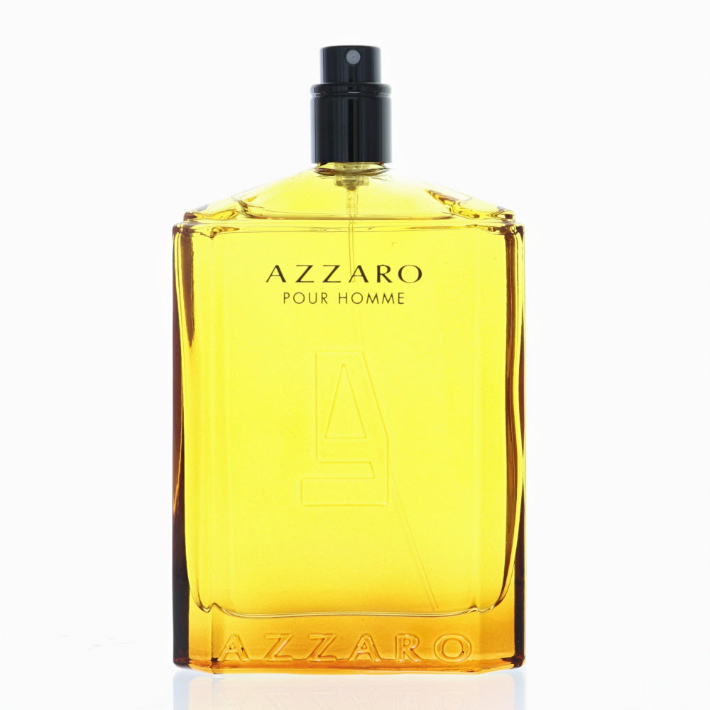 Azzaro Wanted By Azzaro
