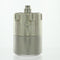 3.38 Oz Eau De Parfum Spray - Tester
