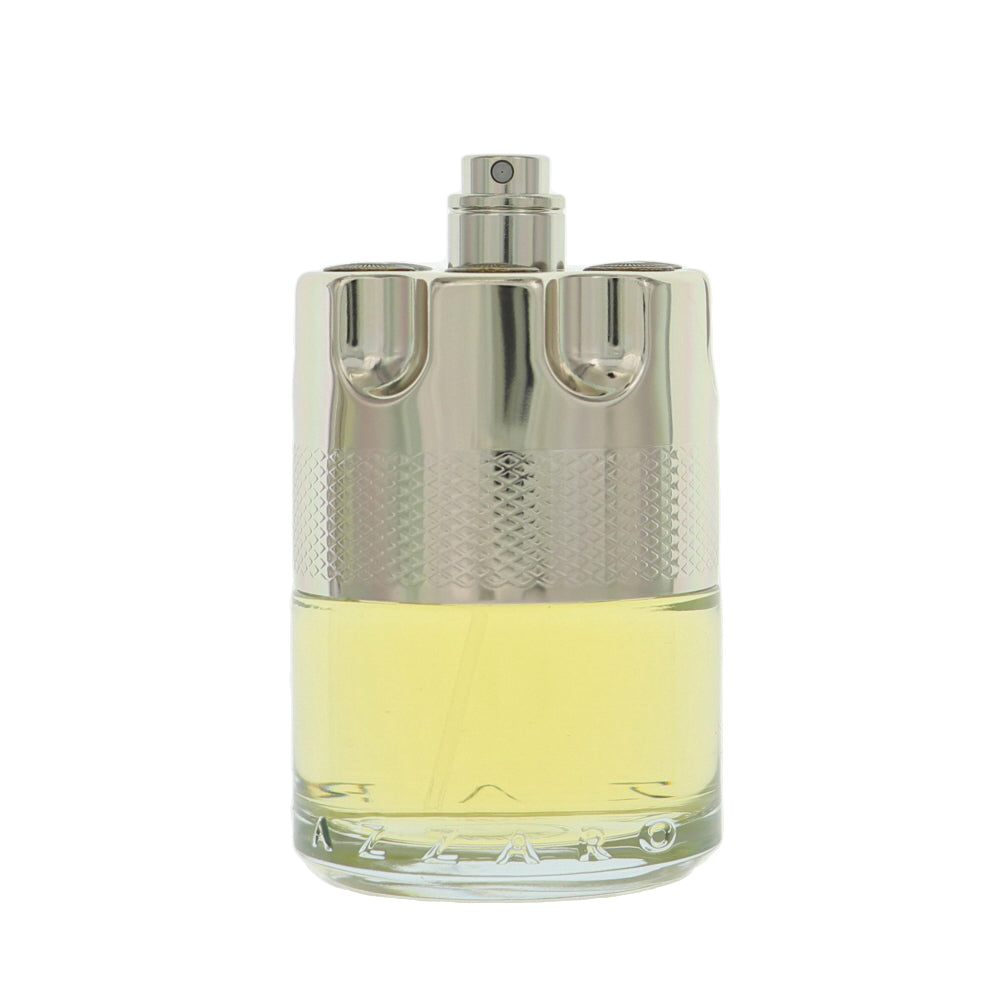 Azzaro Wanted By Azzaro
