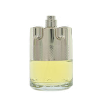 Azzaro Wanted By Azzaro