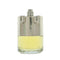 3.4 Oz Eau De Toilette Spray - Tester